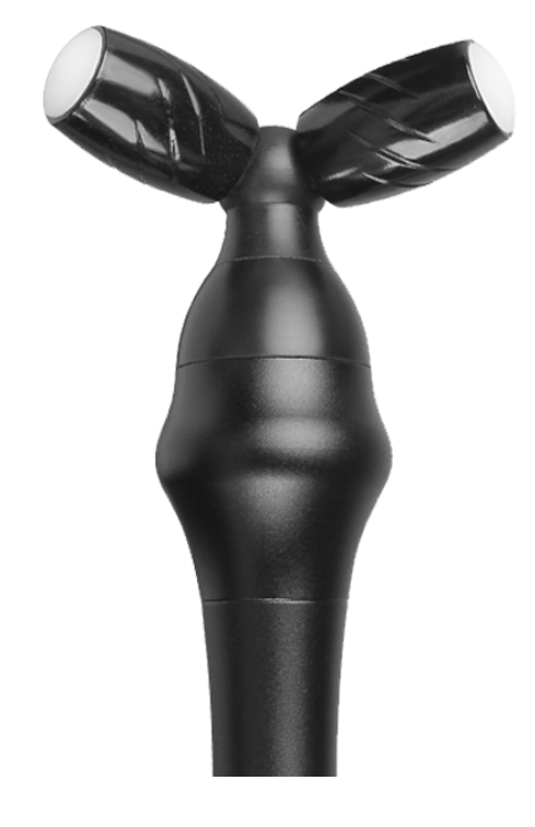 360° Skin Lifting Roller