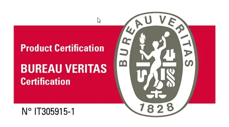 Certification 2