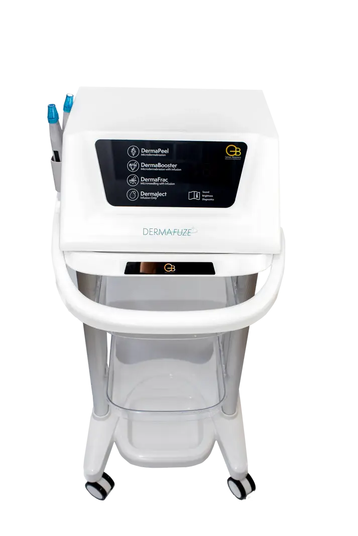 Product 3